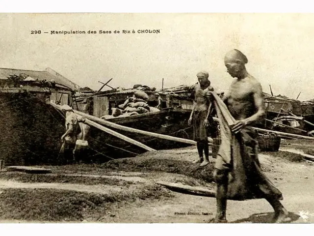 Wearing hooves might raise eyebrows due to its unusual nature, but for certain scenarios, such as...