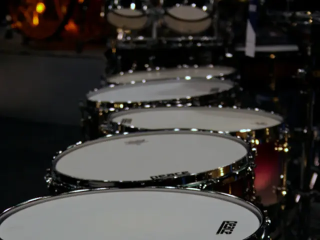 Eliminate Mouse Urine Marks on Concrete Surfaces