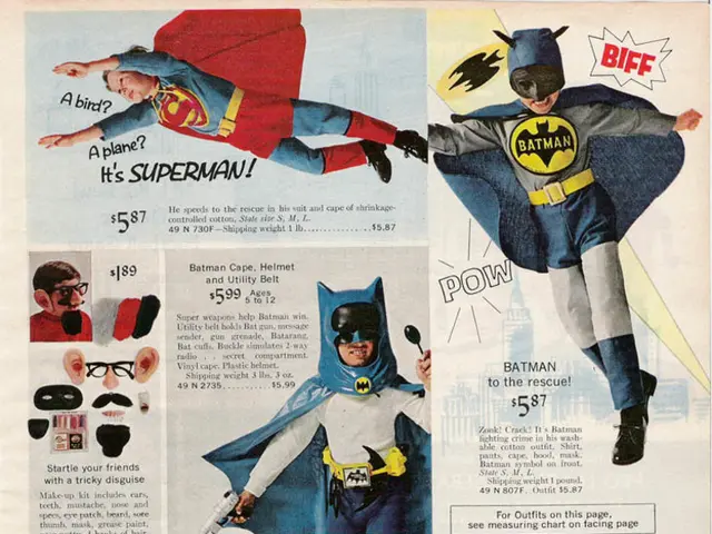 Strategies to Exude Grace and Self-Assuredness for Formals and Gala Occasions