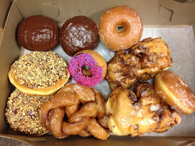 July 2025 Nectar Sleep Discounts - 50% Off Coupons Available Exclusively