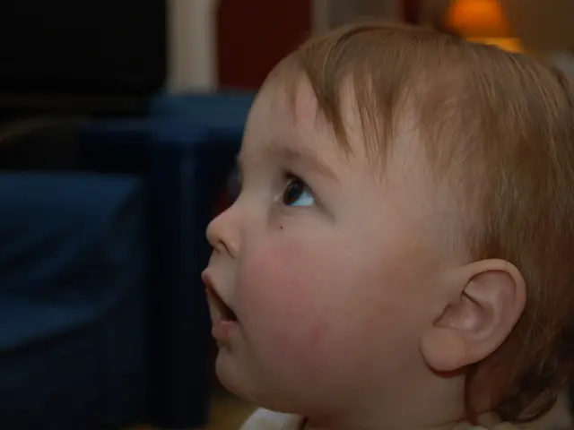 Celebrated Babies of the New Earth Community