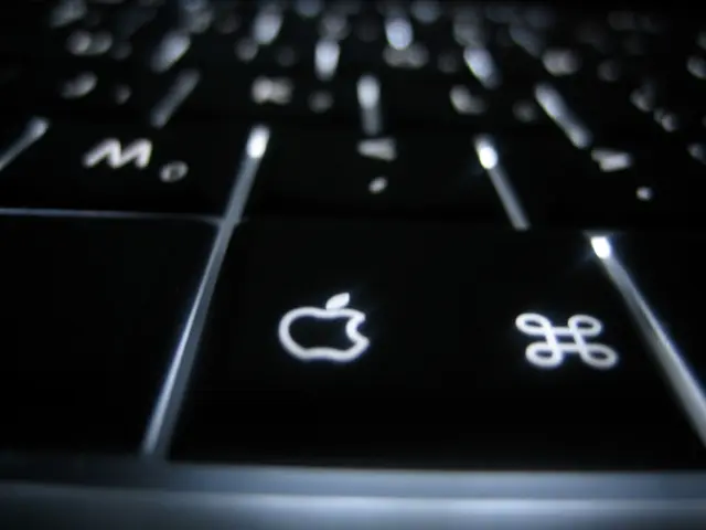 Custom keycap interest sees surge in recent times