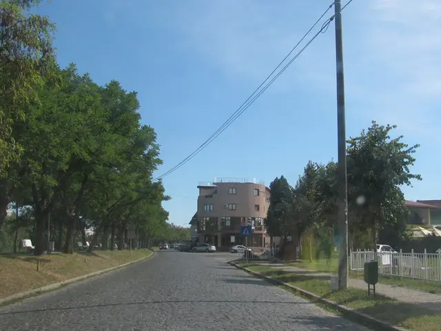 Upgraded interior and engine are the focus of Volkswagen Tiguan's redesign in 2025.