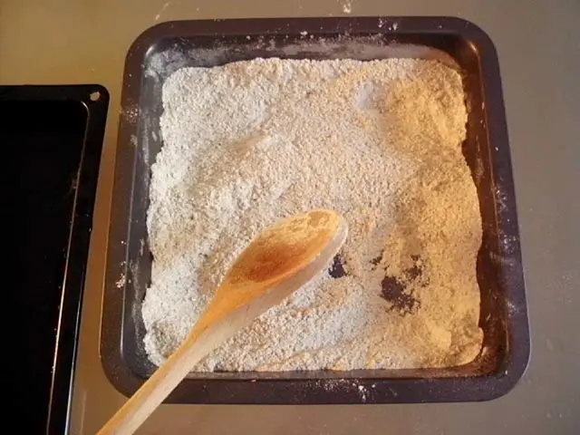 Uncovering the Secret Ingredients of Ideal Garden Soil Mixtures