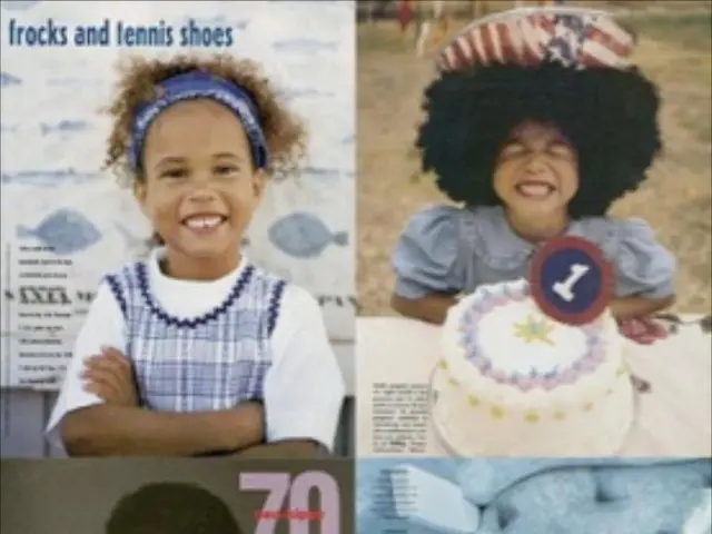 Reside in this locale, and experience the East Talkrunde events unfolding