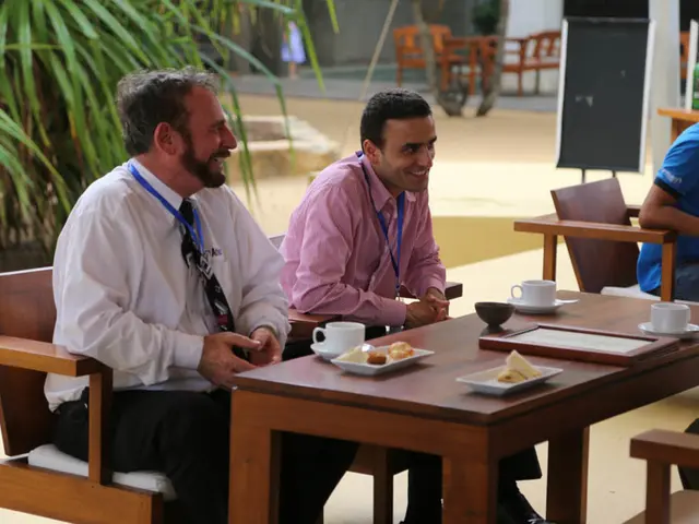 A Cozy Tapas Restaurant in East Village Offering Enthusiastic and Flavorful Table Service