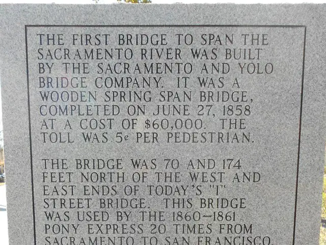 Divine Indicators: Recognizing Subtle Messages Straight From the Cosmos