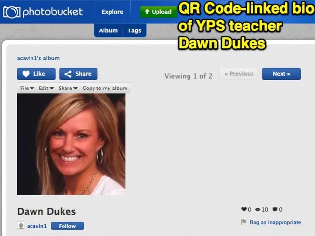 Leveraging Social Media Comments for Brand Promotion