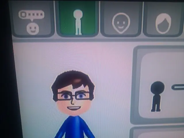 A List of Boys' Names Signifying the Moon!