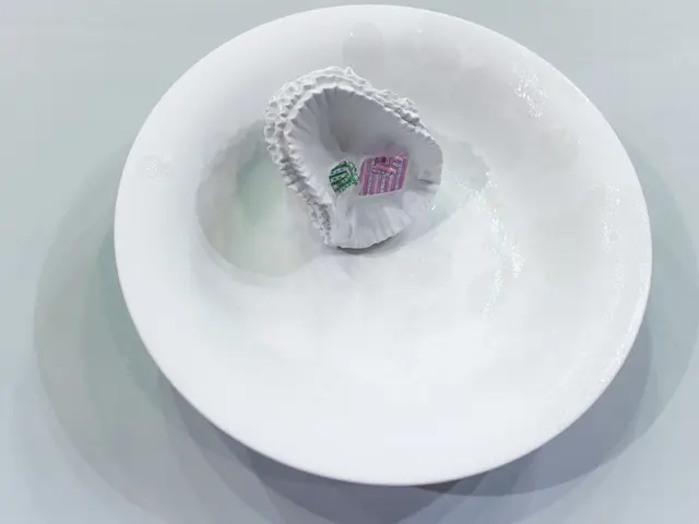 Replacing Baseboard Heating Covers Made Simple in 6 Steps: