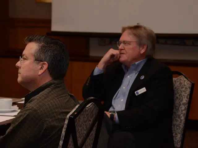 Severtson to Exhibit Proteus Series Projection Screens with Masking System at CEDIA Expo 2025