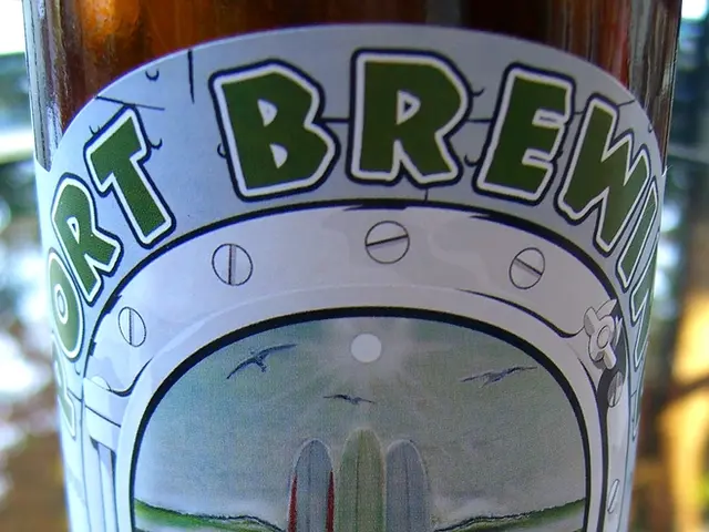 Top Videos Highlighting the Art of Brewing, As Handpicked by Spike