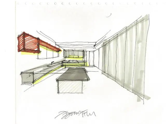 Decluttering Mission: 10 Spaces in 10 Minutes, Aiming to Discard 100 Items