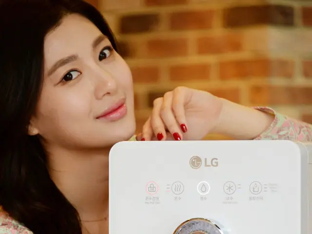 Activated carbon filter: This is a type of filter that utilizes activated carbon to remove...