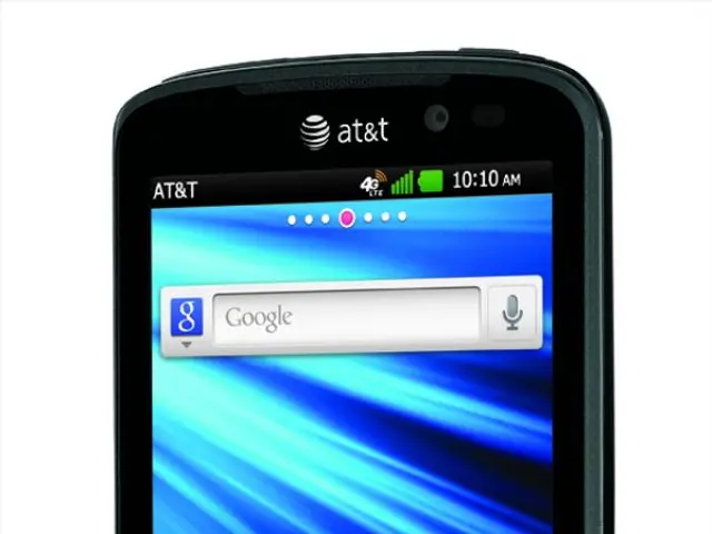 Modifying Canva Design Dimensions Without Cost: A Step-by-step Guide