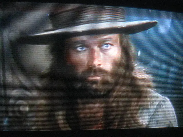 Celebrate Father's Day in Elegance with Sunday Afternoons Hats