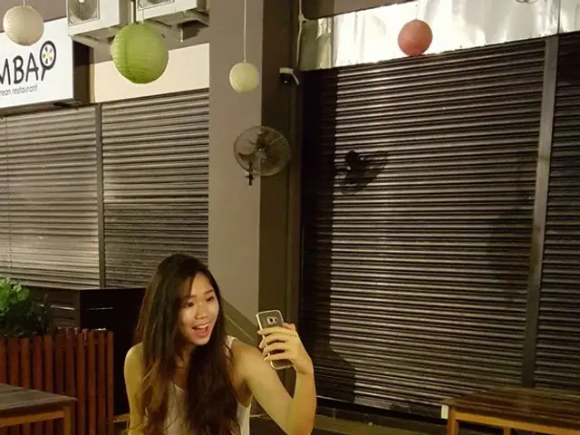 Affordable Relief in Summer: The £99 Fan, an Essential for Beating the Heatwave - Everyone Should...