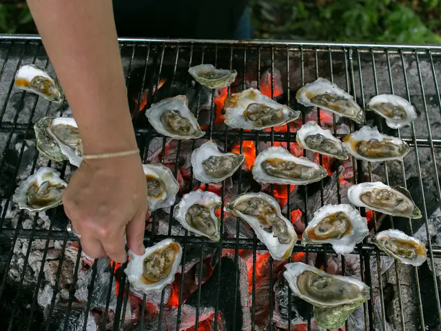 Terrarium Care: Is Activated Charcoal Essential?