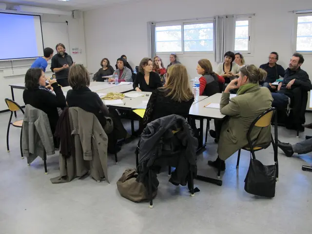 Guidelines and Regulations for Comment Sections