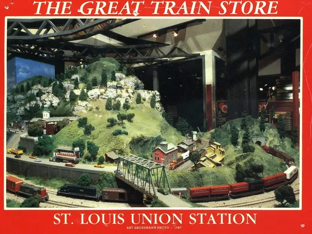 Activists engage in a struggle over a location steeped in history