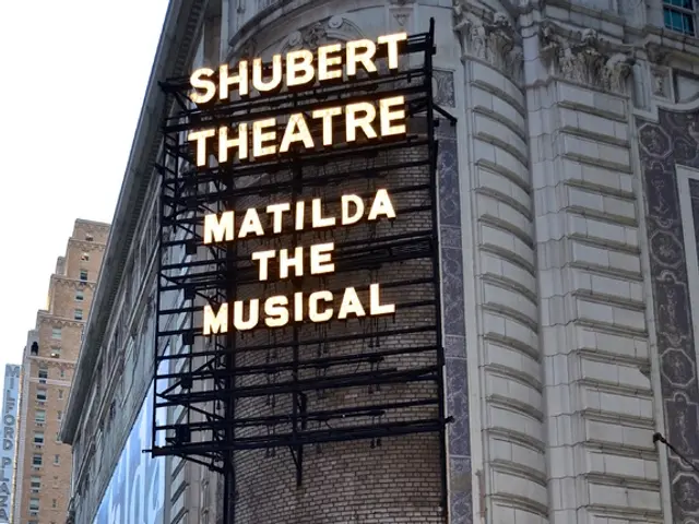 Apply immediately for current openings