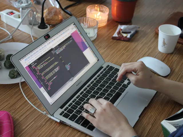 Overcoming creative stagnation, and what better place to start than with a 30% discount on a...