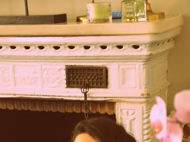 Our team's French budget beauty collection is boosting their stocks for Prime Day