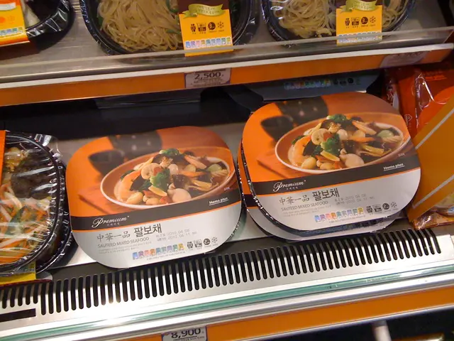 Discounted TCL Television Offers During Prime Big Deal Days: Televisions available from $115