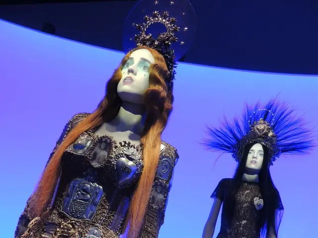 Fashion Transformation: Revolution with Bad Bunny and The Weeknd Hoodies