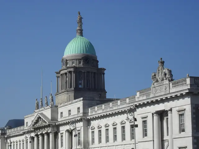 "Opening Event: Museum of Slavic Mythology Hosts Exhibition 'Old Good Tomsk'"