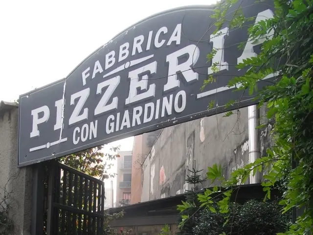 Navigating the Information Jungle: A Korean Perspective