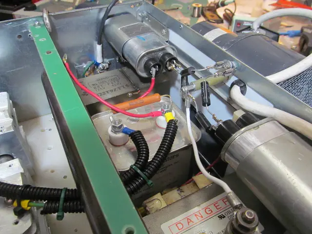 Sound Specialist Ventures Out - Easing the Job with These Practical Tips Part 1