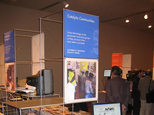 Immediate! Staggering Prime Day discounts on our everyday recommended Mini LED models!