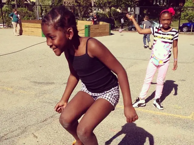 Increasing numbers of residents are ditching their vehicles.