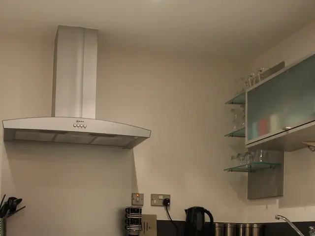 15 Kitchen Organization Solutions Guaranteed to Maintain Tidiness Perpetually