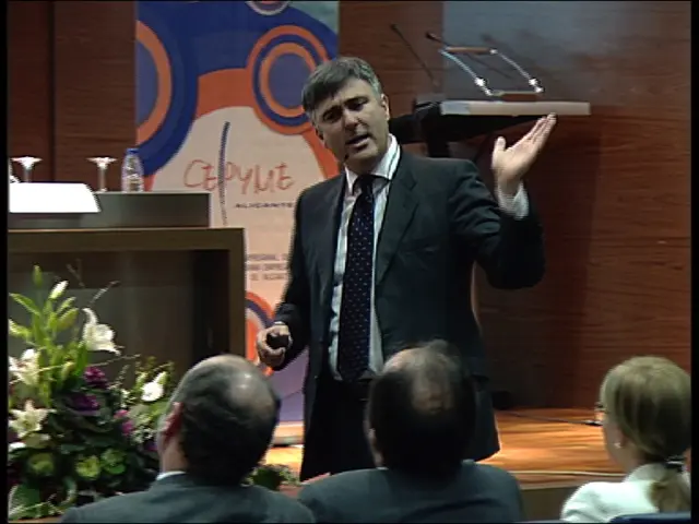 Museum's Garden Jams commences for its second season, featuring the West Philadelphia Orchestra.