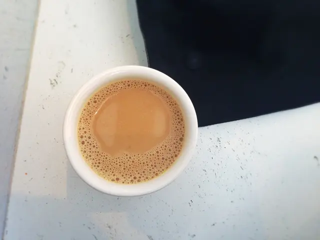 Facial Steaming Advantages: Lemon, Saltwater, Green Tea, and More Solutions