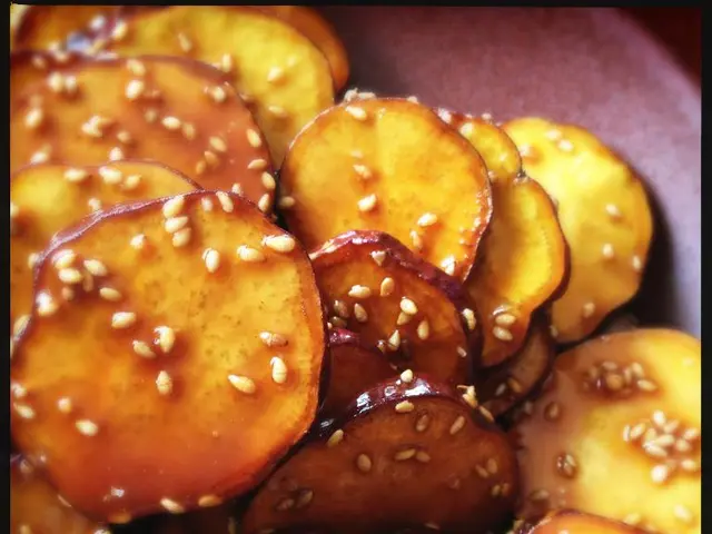 19 Items Guaranteed to Minimize Cooking Mishaps at Your Table