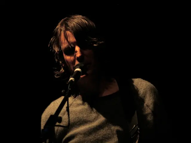 Undisguised Melodies with Hidden Lyrical Depth: 10 Upbeat Tunes Concealing Darker Themes