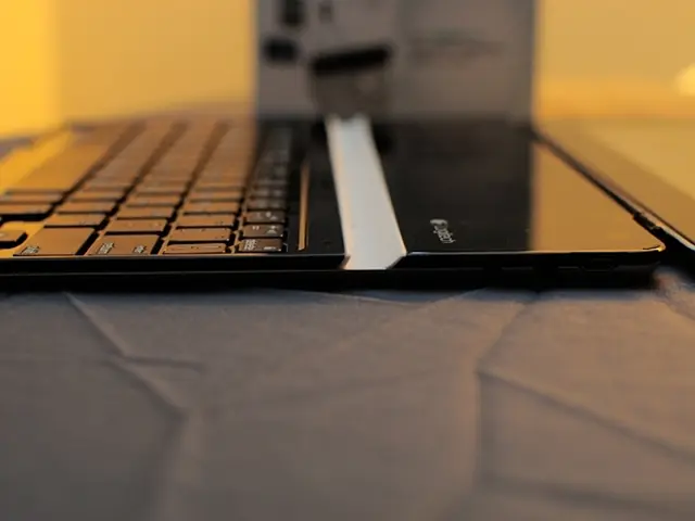 Affordable Laptops for Less Than $500: Cost-Effective Choices Available During Prime Day 2025