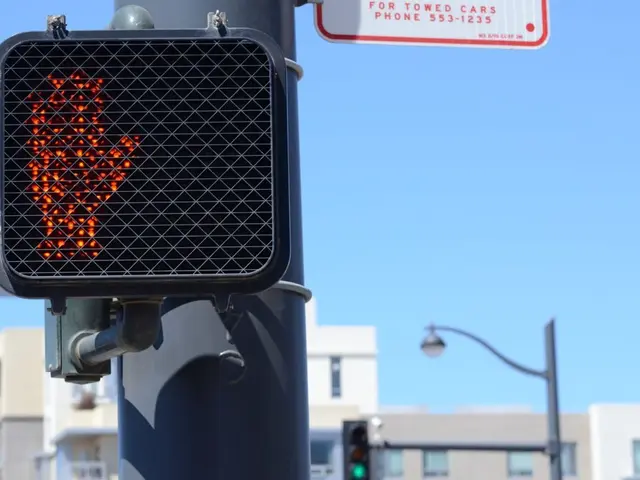 Empowering Business Districts Through Vigilance: Strategies for Combating Commercial Theft within...