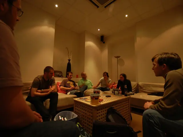 Creating a User Directory on AlmaLinux 9's Apache Web Server