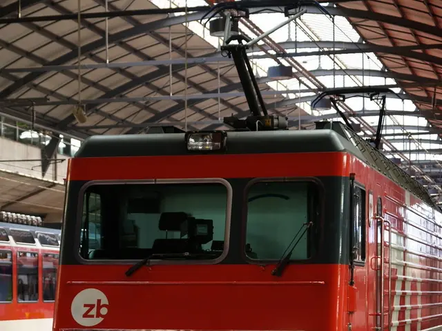 Family Clock Avoidance Discussed in Weekly Tick Talk #31