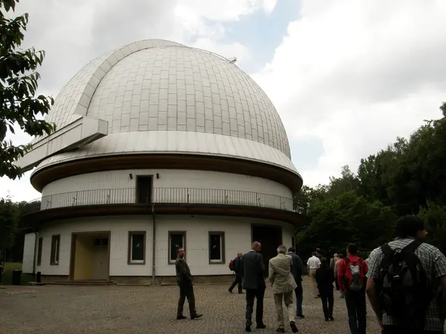 Prevent Costly Blunders While Acquiring Essentials for Your Initial Hiking or Backpacking...