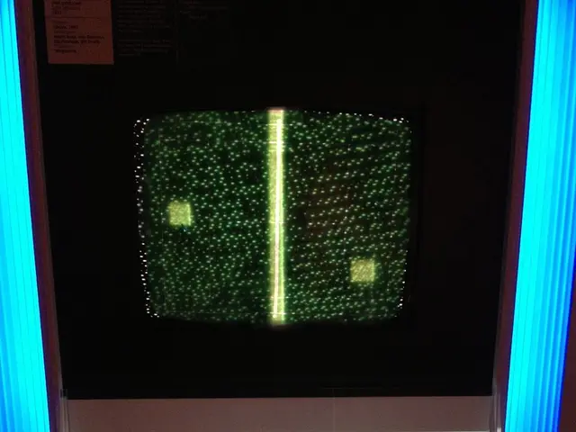 Remarkable deal on the enormous Hisense 75-inch U8N TV, still available at a bargain price