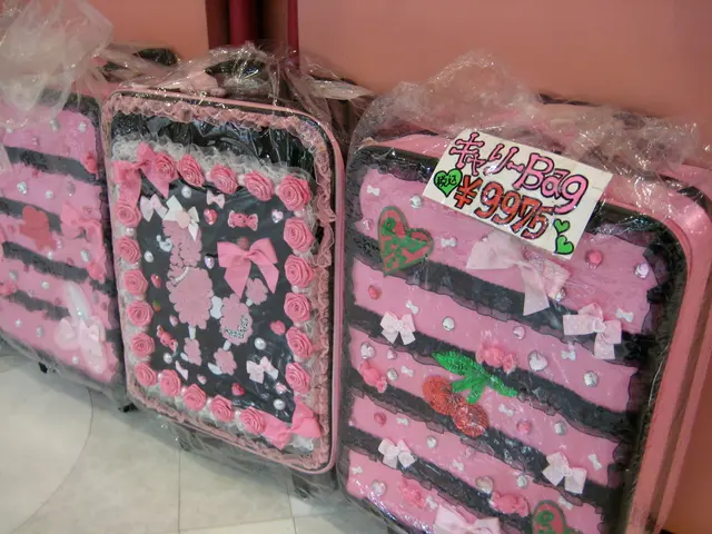 Unveiling the Hidden Interpretation of This Dream Imagery