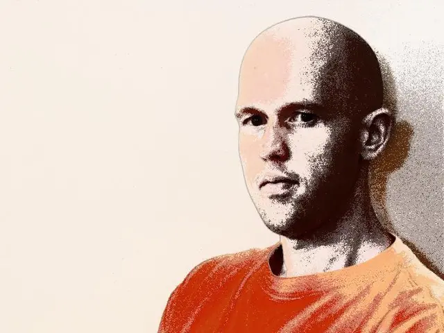 Seoul Scalp Therapy Expertise: Comprehensive Guide for All