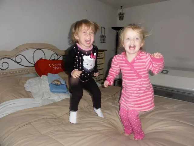 Rihanna's Loose Braid is Fitting for a Glamorous Red-Carpet Instance for Mothers