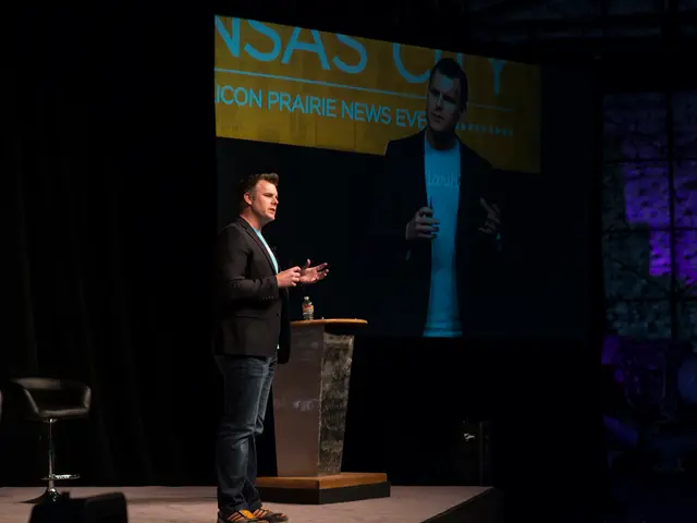 Uncomplicated Excellence Unveiled at Princeton: Kick-off for Our Annual Seasonal Blog Series 2023