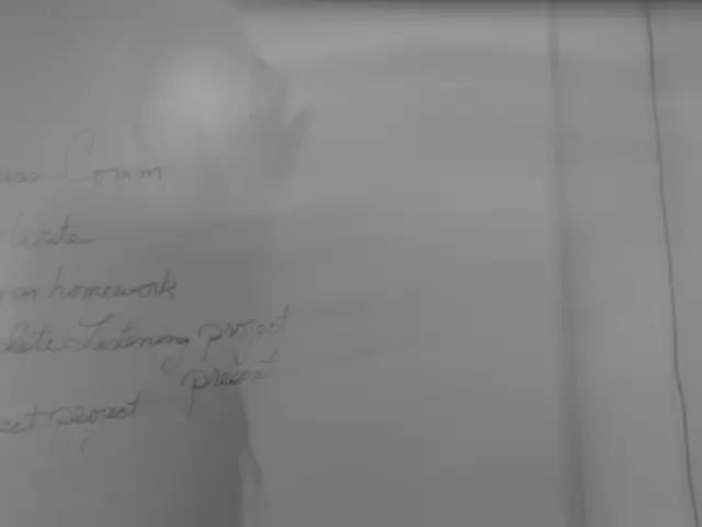 Guidance on Crafting Informative Essays [Illustrated with Real-life Examples]